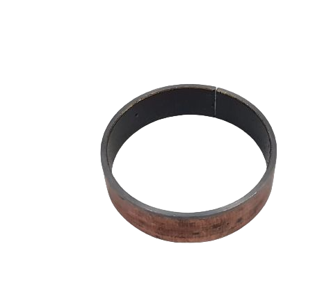 Направляющая вилки Honda 51414-ML3-791