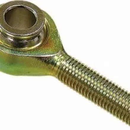 Рулевой наконечник правая резьба Arctic Cat Z1 XT, 570 XT 0605-752, 1605-018