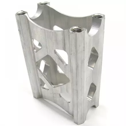 Проставка руля Arctic Cat 1605-035