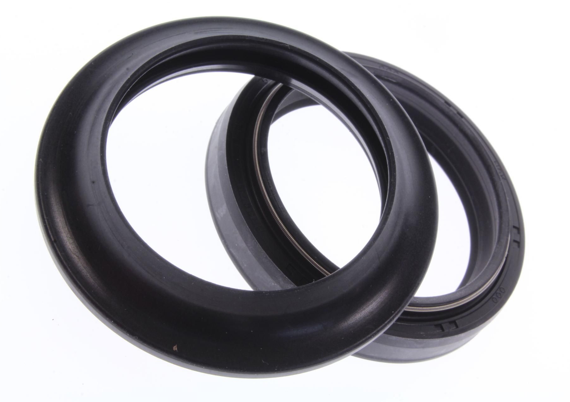 Пыльник вилки Honda 51490-MCT-003