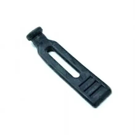 Защелка кофра Arctic Cat 700 TVR Cruiser 2011 1606-930