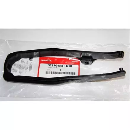 Направляющая цепи Honda 52170-MBZ-K00