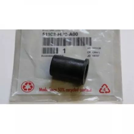 Втулка направляющая заднего кулака Honda TRX 500/420 2015+ 52464-HR6-A60