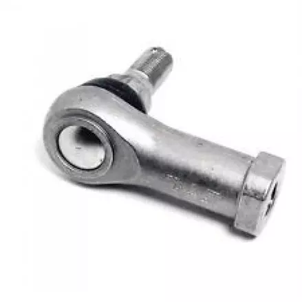 Оригинальный наконечник левая резьба Honda 53158-HP0-A01/53158-HN8-003/53158-HP5-003/709400486