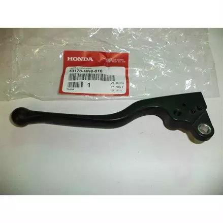 Ручка тормоза Honda TRX 680/500/400 53178-HN8-000/53178-HN8-010