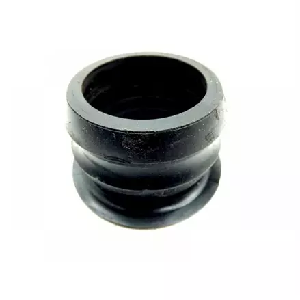 Втулка рулевая Honda TRX 680/650, TRX500FA/FE/FM/FGA 53221-HN8-003