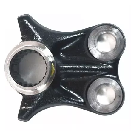 Сошка руля для Honda TRX 680/650/500 03+ 53235-HN8-000