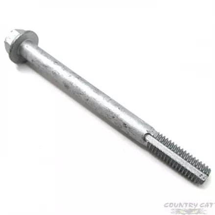 Болт вариатора Arctic Cat BEARCAT Z1 XT, 570 XT, 5000 XT, 2000 XT, TZ1, M, F, CFR 1623-572