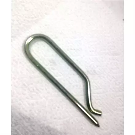 Крепеж крышки вариатора Arctic Cat 1623-720