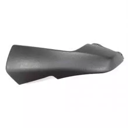 GRILLE, L. FR. *NH1*