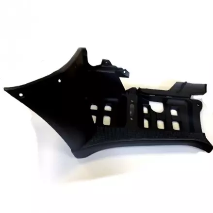 Подножка правая HONDA TRX680FA 80121-HN8-000ZA