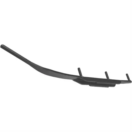 Коньки оригинальные для Arctic Cat BCAT WT 660 1703-212, 1703-871