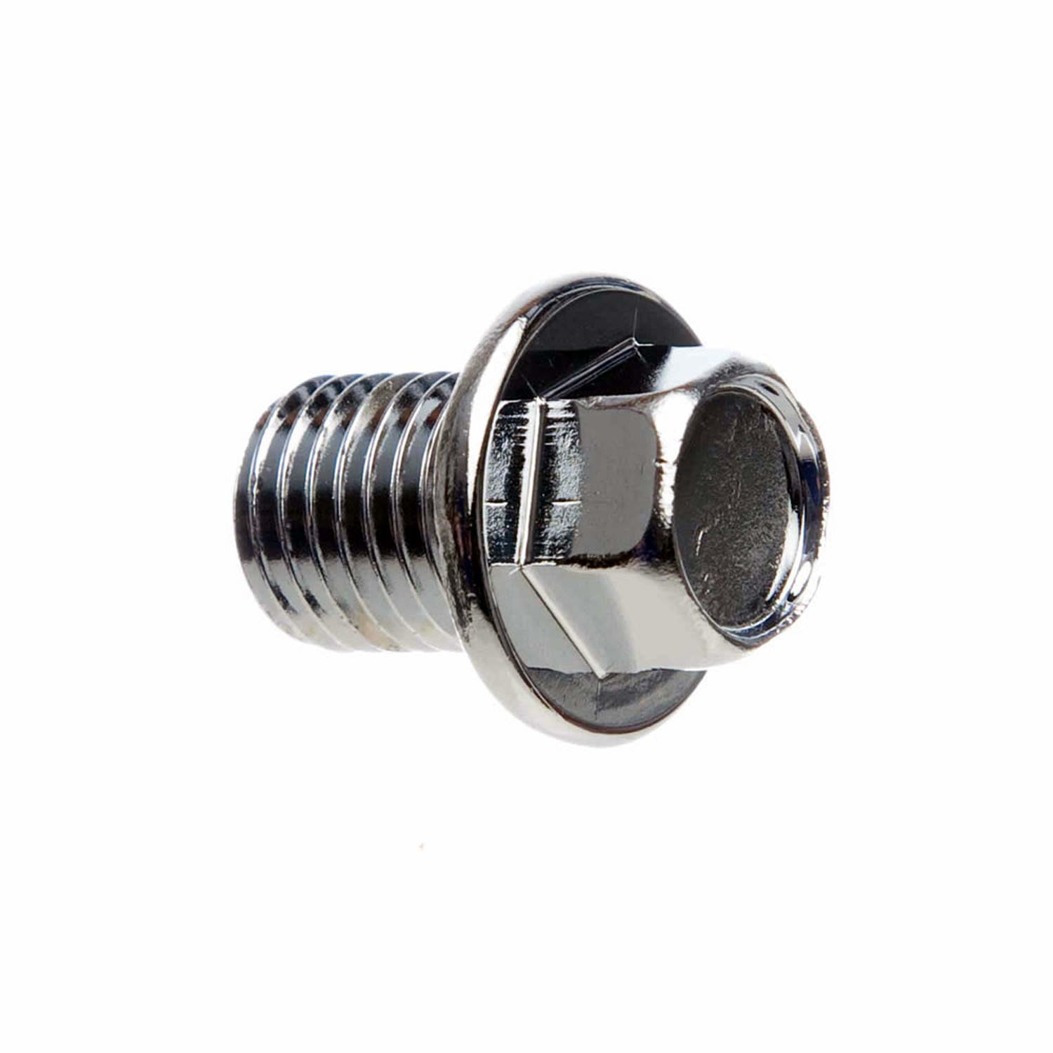 Болт слива масла 12X15 Honda  90131-896-650