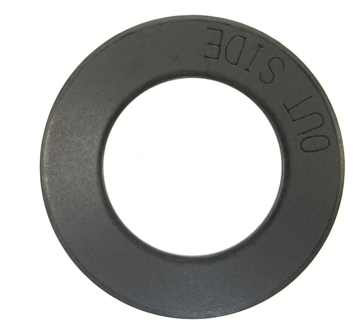 Шайба передней звезды 24X42X1.7 HONDA 90501-KSC-670