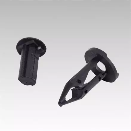 Стопор Honda 90653-HC4-900