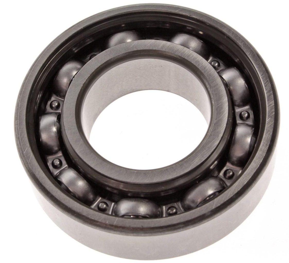 Подшипник 24X56X14 HONDA 91001-ML3-873