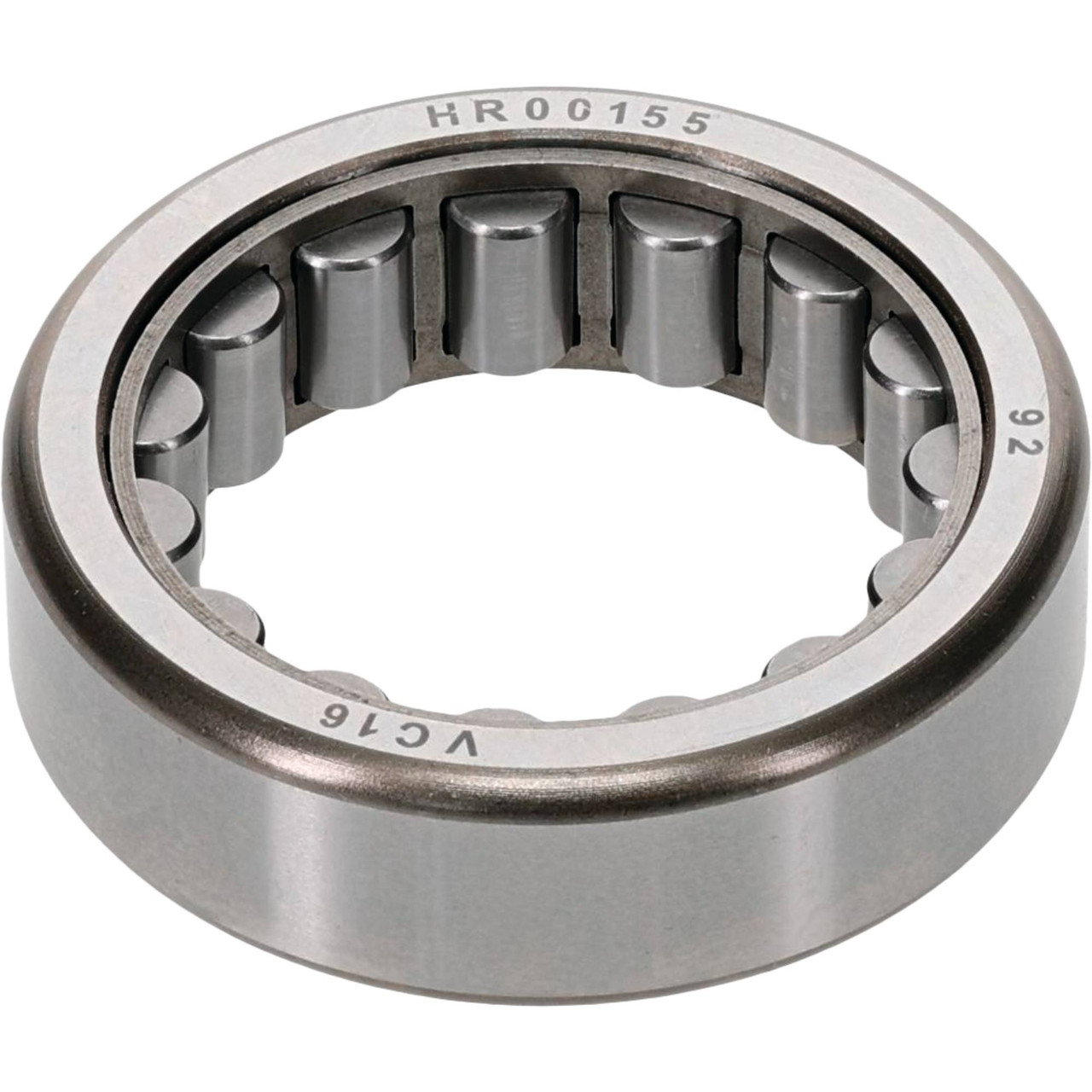 Подшипник роликовый Honda 91002-K95-A21