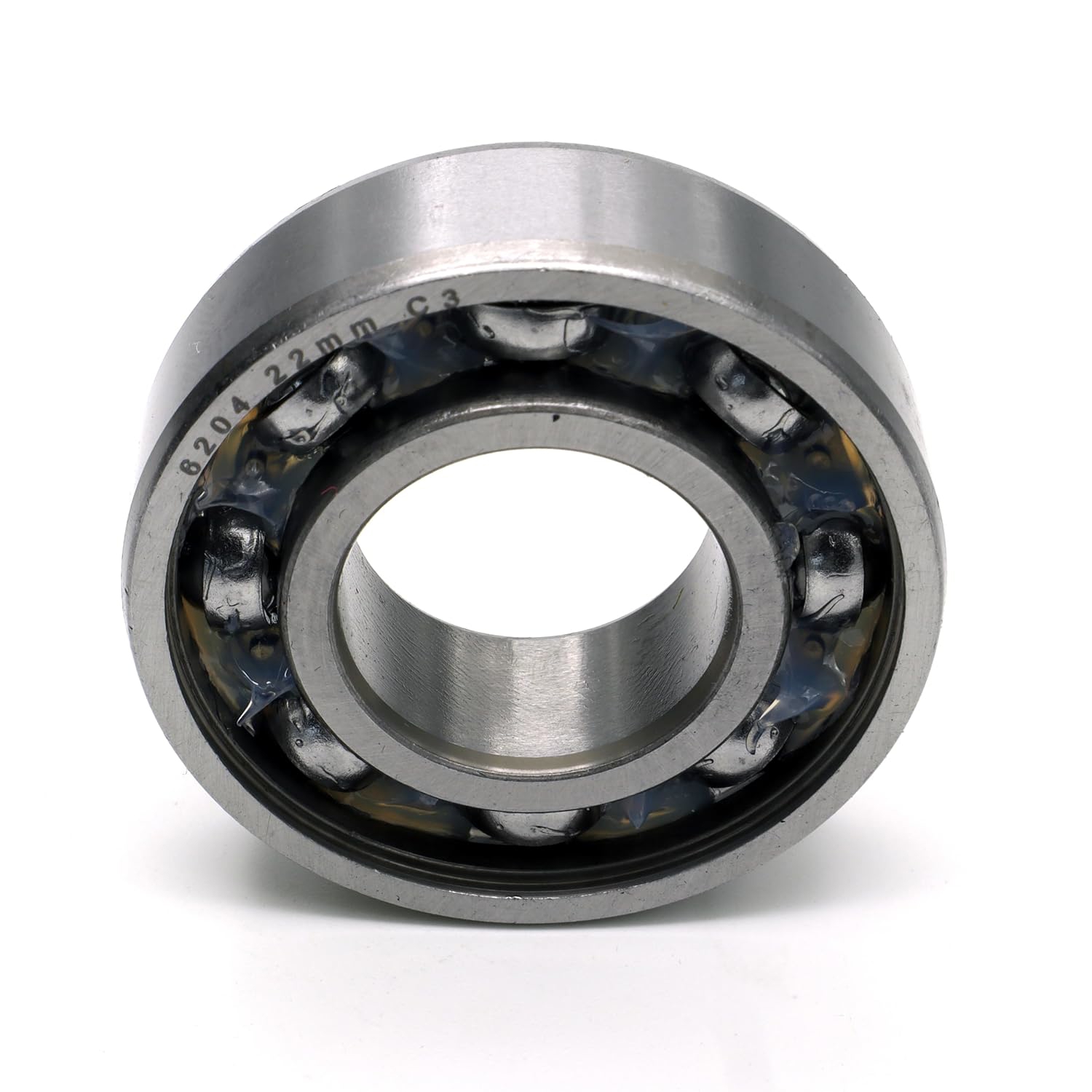 Подшипник (22X52X14) Honda 91005-KRN-A01