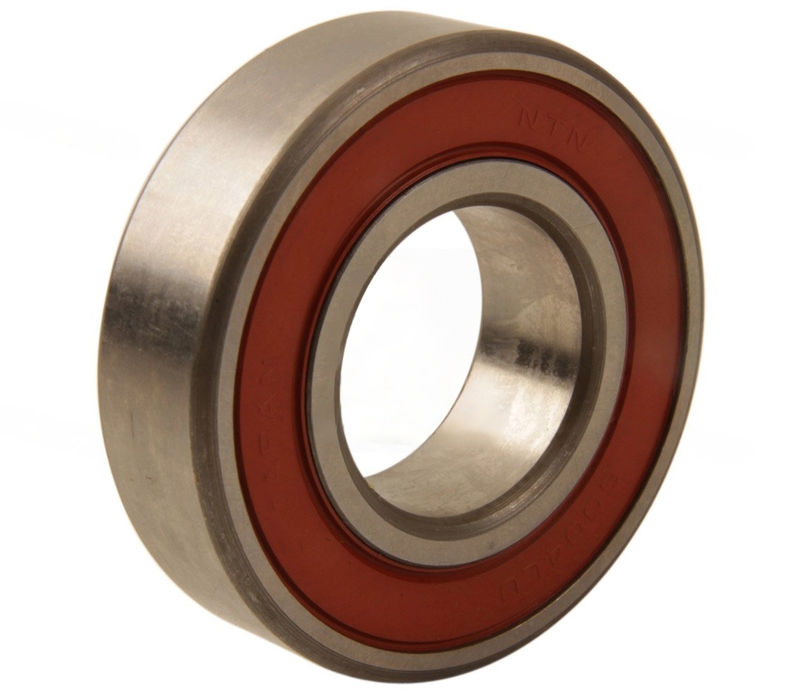 Подшипник Honda 91009-GE0-004