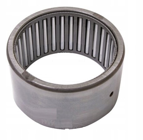 Подшипник корзины сцепления игольчатый 35X42X23 Honda 91026-MV9-671