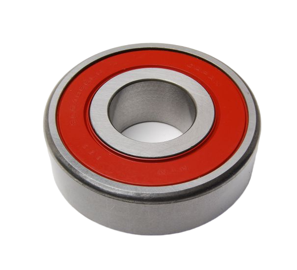 Подшипник колеса Honda 91051-MAS-003