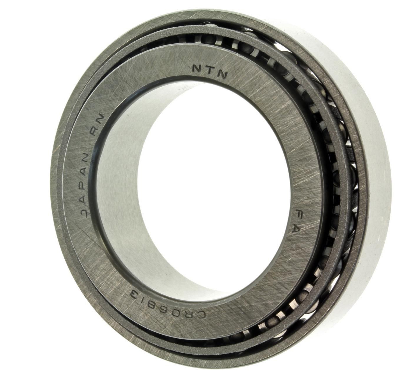 Подшипник рулвой  колонки Honda 91051-MEN-A31