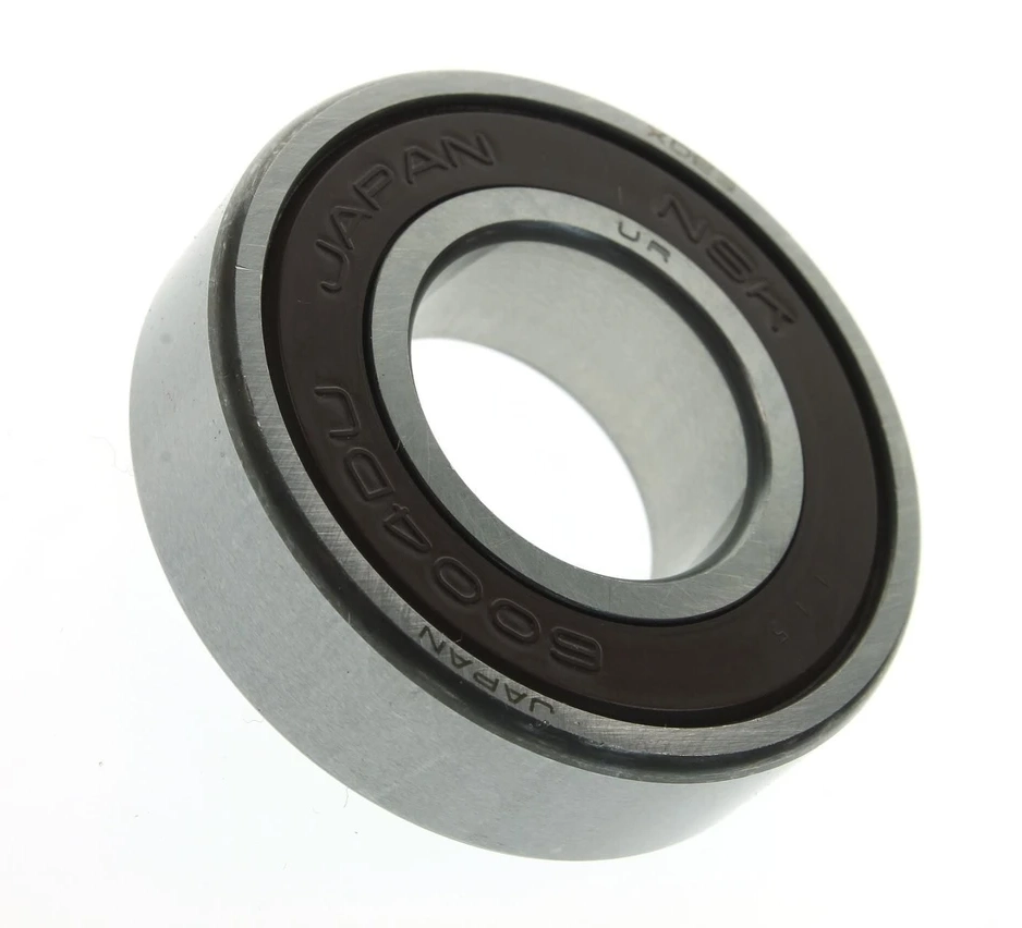 Подшипник переднего колеса Honda 91054-MAM-003