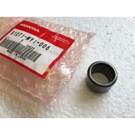 Подшипник игольчатый Honda 91071-MY1-005 91071-KYJ-711