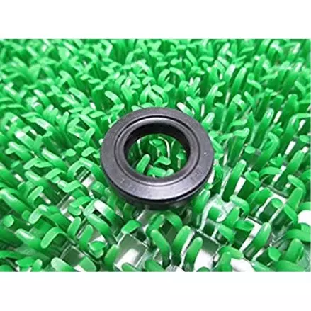 Сальник двигателя Honda TRX680 91208-360-010 91208-360-003 91201-968-004 91201-968-003 91204-KE8-003