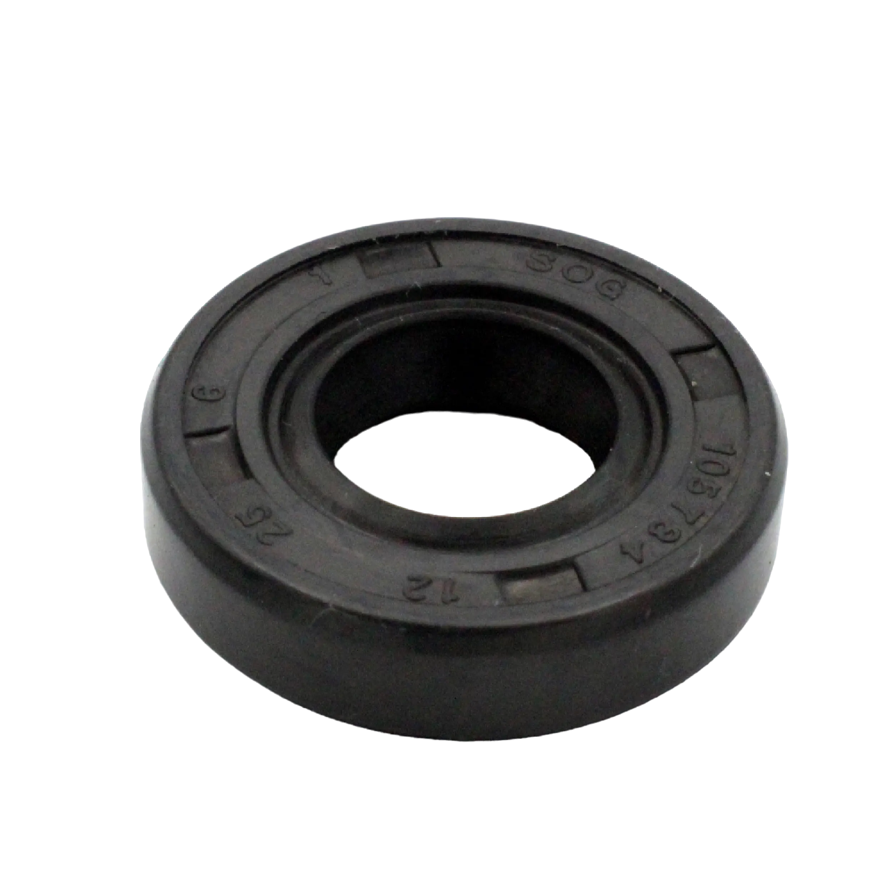 Сальник помпы внешний 91211-KSE-671