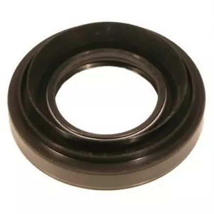 Сальник тормозного барабана Honda TRX 420/400 91253-HM7-003