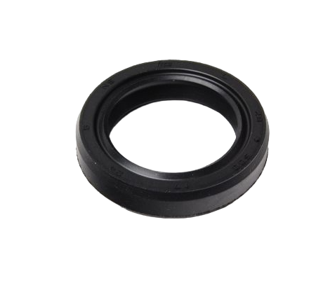 Сальник втулки амортизатора оригианл Honda 91262-KV3-831