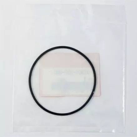 Прокладка крышки масляного фильтра Honda TRX 650/680 91301-107-000