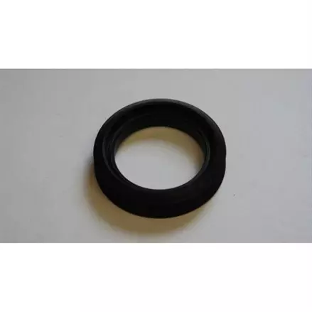 Уплатнение Honda 91302-HM7-003