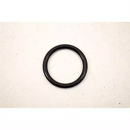 Кольцо (D20)  Honda 91303-HM7-A00