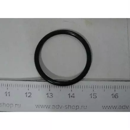 Уплотнительное кольцо (21.5X2)  Honda 91310-KE8-003