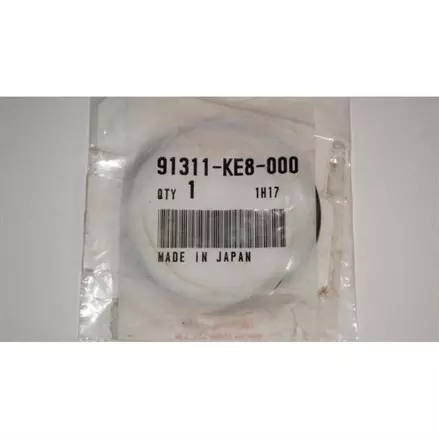 Уплотнитель термостата Honda VT750 91311-KE8-000