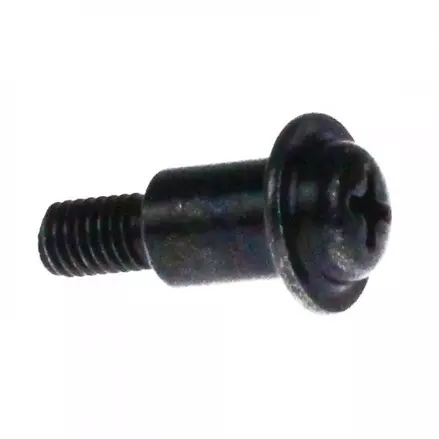 Болт Honda 91508-MM5-000