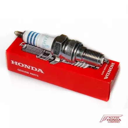 Свеча зажигания оригинальная HONDA 98059-5991F /CR9EHVX-9 платиновая