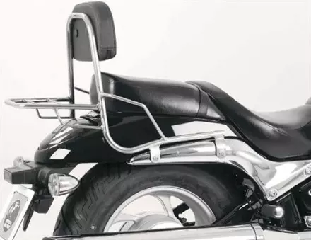 Спинка M800 intruder Suzuki