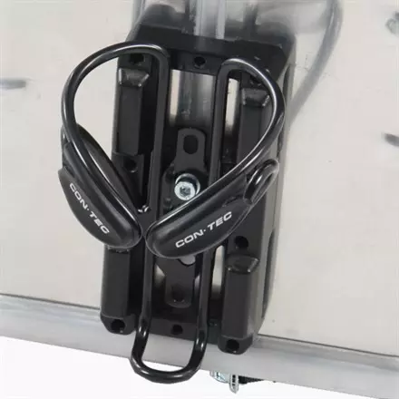 Держатель бутылок