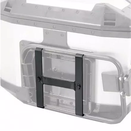 Дополнит.крепление кофра XPLORER