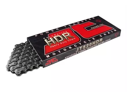 Замок JTC428HDRGB