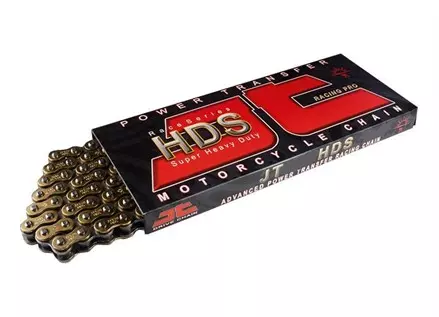 Замок JTC520HDS