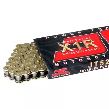 Цепь JTC525X1RGB120