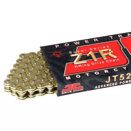 Цепь JTC525Z1RGG108