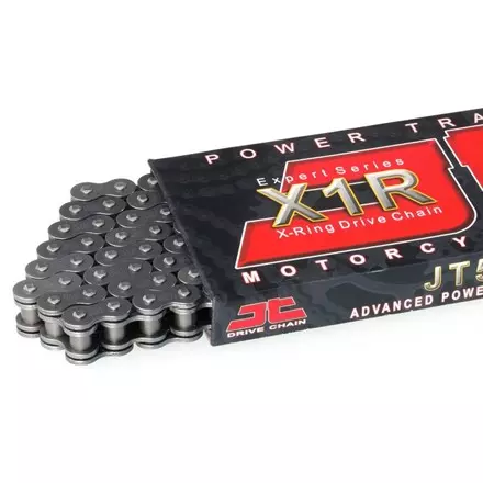 Цепь JTC530X1R120