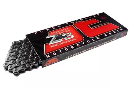 Цепь JTC530Z3108