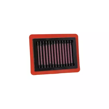 K&N Фильтр нулевого сопротивления K&N BM-1199