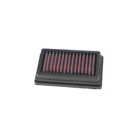 K&N Фильтр нулевого сопротивления K&N BM-1204